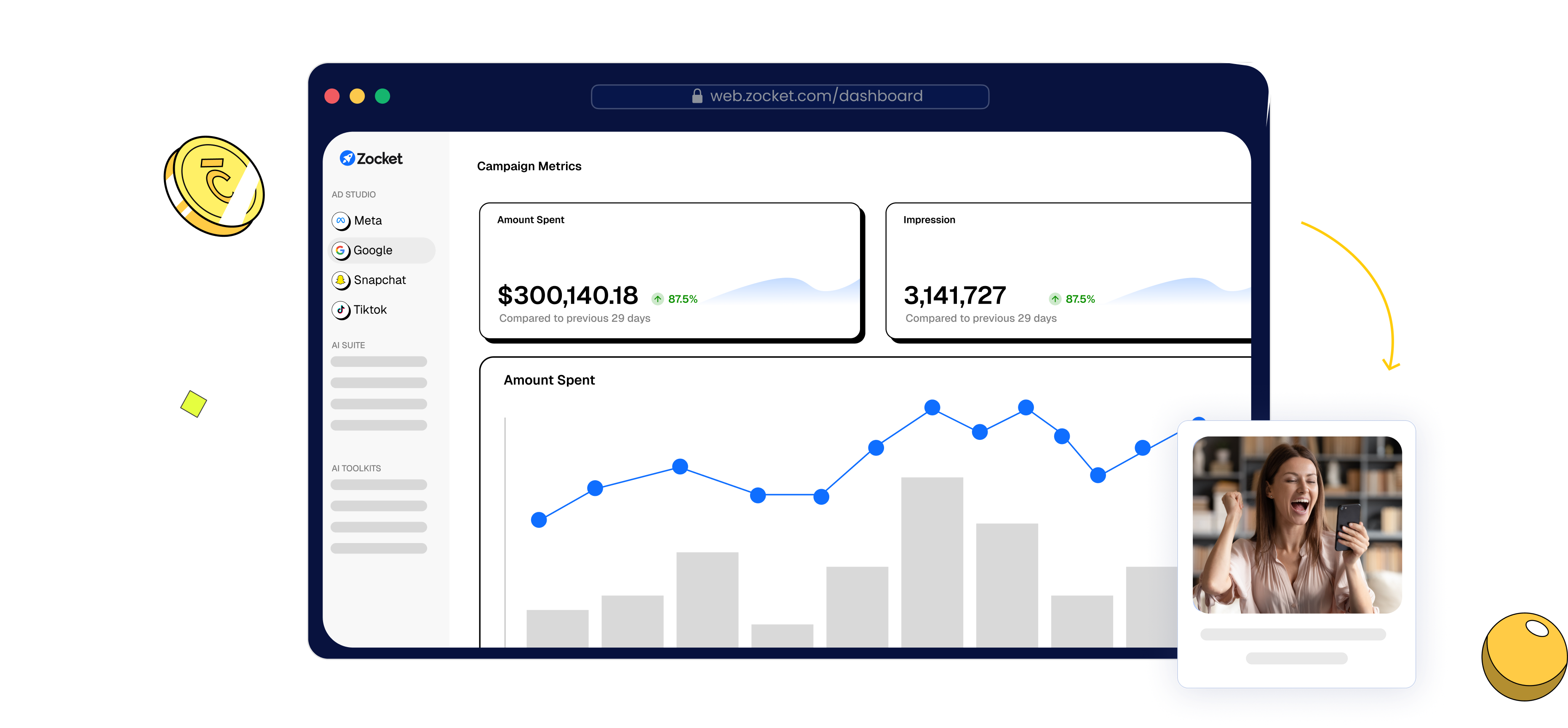 product-showcase-img